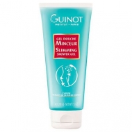       Guinot Gel Douche Minceur, 200 