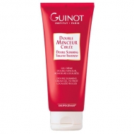     2008 Guinot Double Minceur Ciblee, 200 
