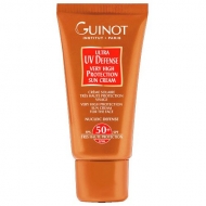      50+ Guinot Ultra UV Defense SPF50+, 50 
