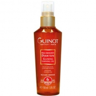      Guinot Diam Sun SPF6, 150 