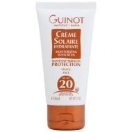   SPF 20 Guinot Creme Visage SPF 20, 50 