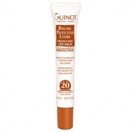    SPF 20 Guinot Baume Levres SPF 20, 15 