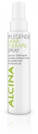     Alcina Hair Therapy, 150 