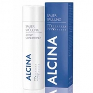       Alcina, 250 