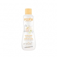      () - Honey bath (Natural), Roofa, 200 