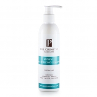      PIEL Hair Care Argani Moisturizing Shampoo, 250 