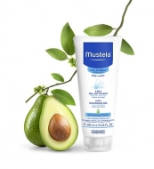 ��������� ���� ��� ������ � ���� 2 � 1 Mustela, 200 ��