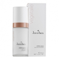       Jean D'Arcel ye Zone Smoother, 30 