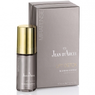          Jean D'Arcel La Crème Contour, 30 