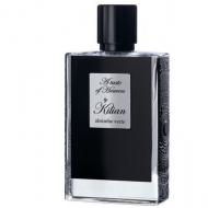     Kilian A Taste of Heaven Eau de Parfum, 50 