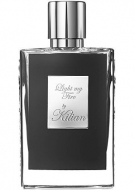     Kilian Light my Fire Eau de Parfum, 50 