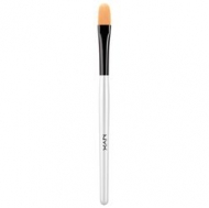     NYX Brush Cover Up
