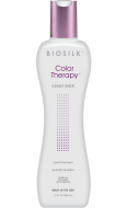     CHI BioSilk Color Therapy Conditioner, 355 