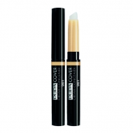    PUPA Concealer Corrector, 2,4 