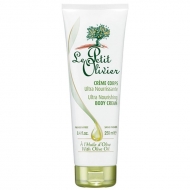        Le Petit Olivier, 250 