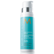 ������������ ���� ��� �������� ����� Moroccanoil Curl Defining Mousse, 150 ��