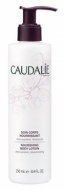     Caudalie, 400 