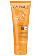     SPF 30     Caudalie, 40 