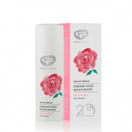    ' ' Green People, 50 