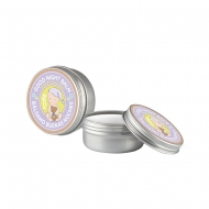       (   ) - Mom and baby balm (Shea Butter&Lavender), Roofa, 50 