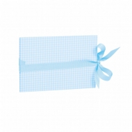    ,  Semikolon Vichy Leporello Horrizonte (17,712,2 , 14  1015 )