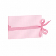    ,  Semikolon Vichy Leporello Horrizonte (17,712,2 , 14  1015 )