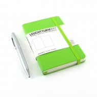 �������� ������ Leuchtturm1917, ���������. ������ �����. LEUCHTTURM1917