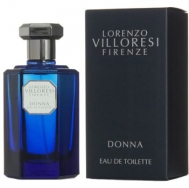     L. Villoresi Donna, 50 