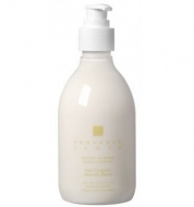 ������ ��� ���� �������� �������� Provence Sante, 300 ��