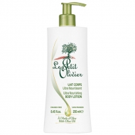        Le Petit Olivier, 250 