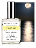 ���� ������� ������� Demeter Moonbeam, 30 ��
