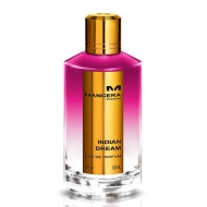 ��������������� ���� Mancera Indian Dream, 120 ��