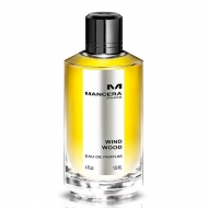 ��������������� ���� Mancera Wind Wood, 120 ��