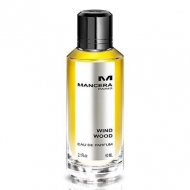   Mancera Wind Wood, 60 