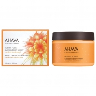 -   Ahava / AHAVA, 350 