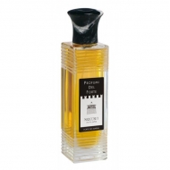   Profumi del Forte Marconi 3, 100 