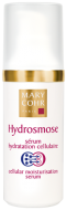 ��������� ���������� ���������� - Sérum Hydrosmose MARY COHR, 30 ��