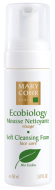 ������ ��������� ���� '������������' - Ecobiology Mousse Nettoyante MARY COHR, 150 ��