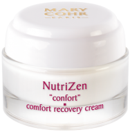 ����������� ���� '���������' � ���������� ������ - Crème NutriZen MARY COHR, 50 ��