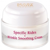    - Crème  Specific Rides MARY COHR, 50 