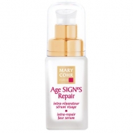   ' ' -   -  Age Signes Repair MARY COHR, 25 