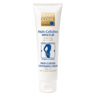       - Crème Multi Cellulites Mary Cohr, 150 
