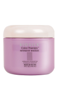      CHI BioSilk Color Therapy Intensive Masque, 118 