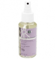 ����� ��������� ����������������� ��� Provence Sante, 100 ��