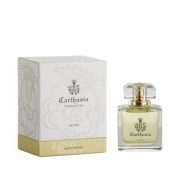  CARTHUSIA 'MEDITERRANEO', 50 