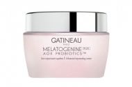     GATINEAU Melatogenine AOX advanced rejuvenating cream, 50 