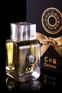     CNR Create Virgo Men , 100 