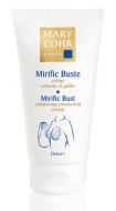    - Buste Mirific MARY COHR, 50 