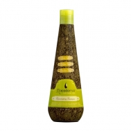        Macadamia Natural Oil, 300 