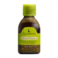 -       Macadamia Natural Oil, 30 